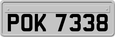 POK7338