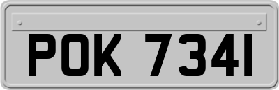 POK7341