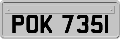 POK7351
