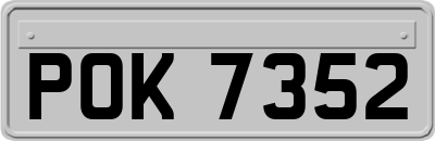 POK7352