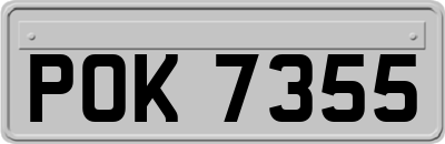 POK7355
