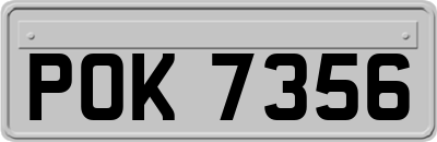POK7356