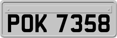 POK7358