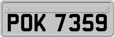 POK7359
