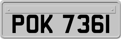 POK7361