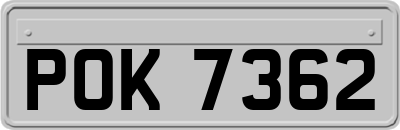 POK7362
