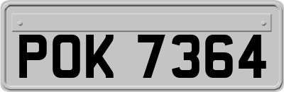 POK7364