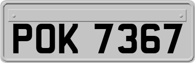 POK7367