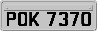 POK7370