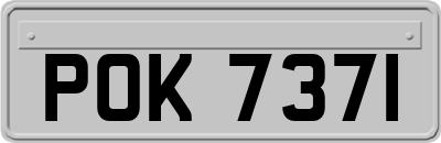 POK7371
