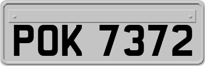 POK7372