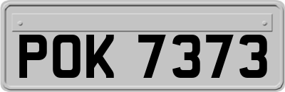 POK7373