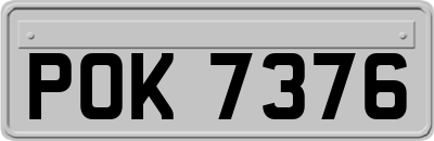 POK7376