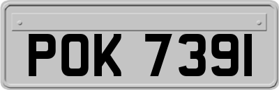 POK7391