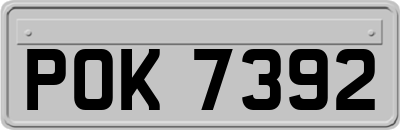 POK7392