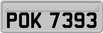 POK7393