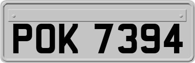 POK7394