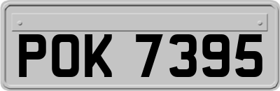 POK7395