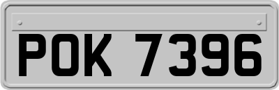 POK7396