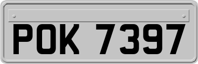 POK7397