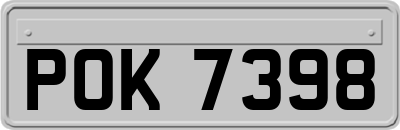 POK7398