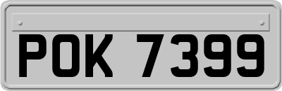 POK7399