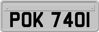 POK7401