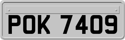 POK7409