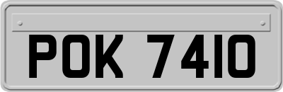 POK7410