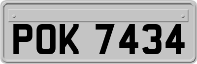 POK7434