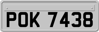 POK7438