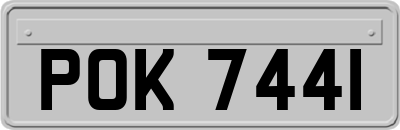 POK7441