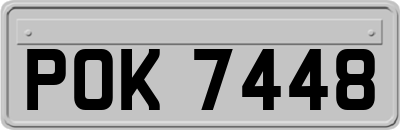 POK7448