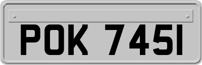 POK7451