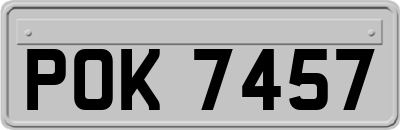 POK7457