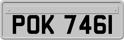 POK7461