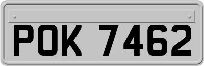 POK7462