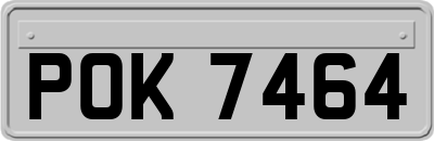 POK7464
