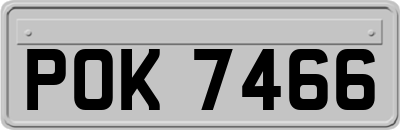 POK7466