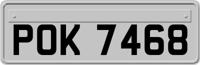 POK7468