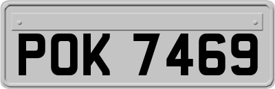 POK7469