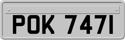 POK7471