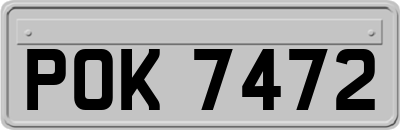 POK7472