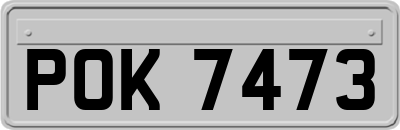 POK7473