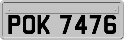 POK7476