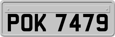 POK7479