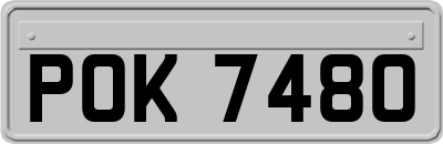 POK7480