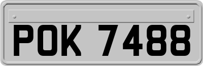 POK7488