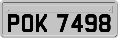 POK7498