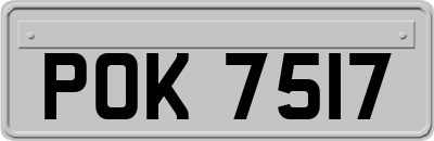 POK7517